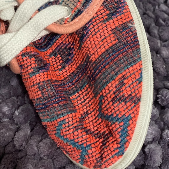 Call It Spring - Picture 5 of 5